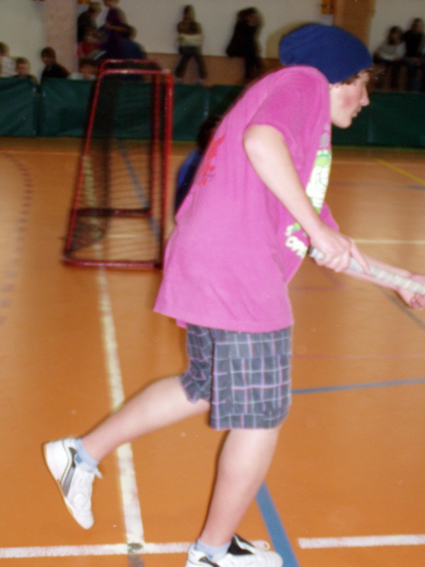 P1010098.jpg