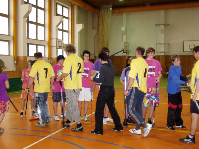 P1010104.jpg