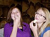 P1010079.jpg