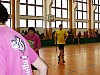 P1010081.jpg