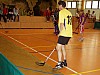 P1010083.jpg