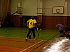 P1010084.jpg