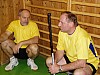 P1010085.jpg