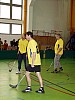 P1010086.jpg