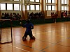 P1010088.jpg