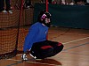 P1010090.jpg