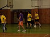 P1010091.jpg