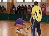 P1010092.jpg