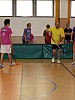 P1010093.jpg