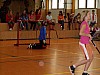 P1010094.jpg