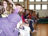 P1010097.jpg