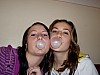 P1010102.jpg