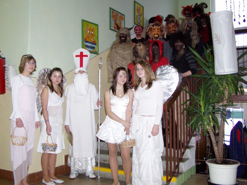 P1010002.jpg