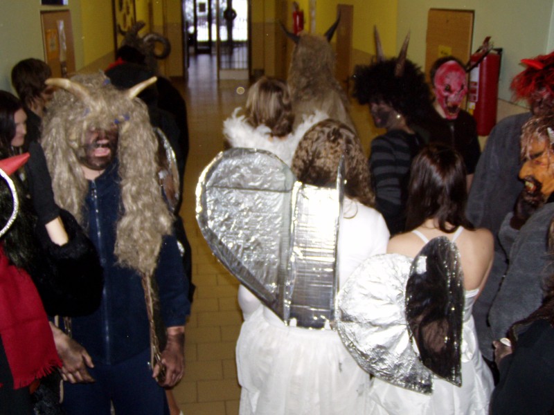 P1010003.jpg