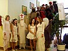 P1010001.jpg