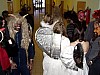 P1010003.jpg