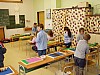 P1010026.jpg P1010026.jpg