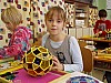 P1010034.jpg P1010034.jpg