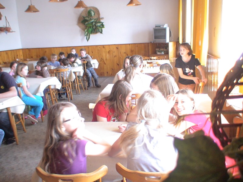 DSC01327.jpg