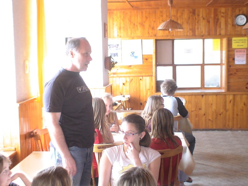 DSC01331.jpg