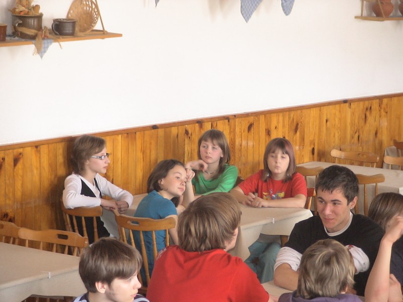 DSC01333.jpg