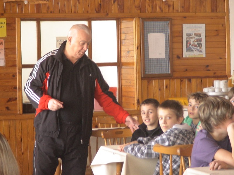 DSC01334.jpg