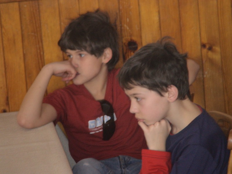 DSC01335.jpg