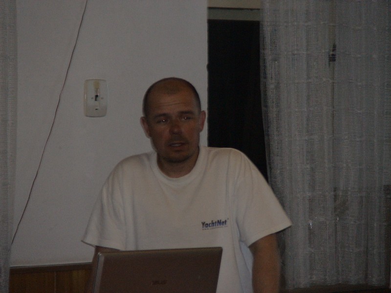 DSC01339.jpg