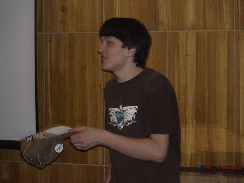 DSC01348.jpg