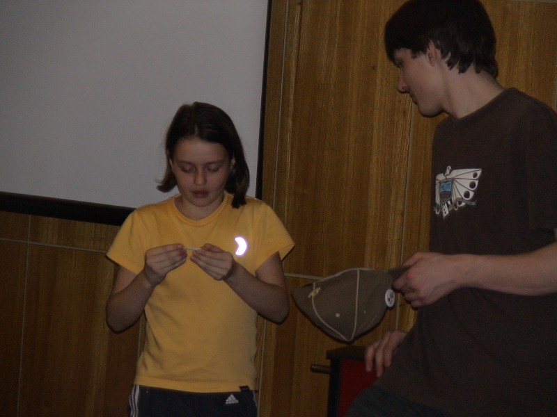 DSC01349.jpg