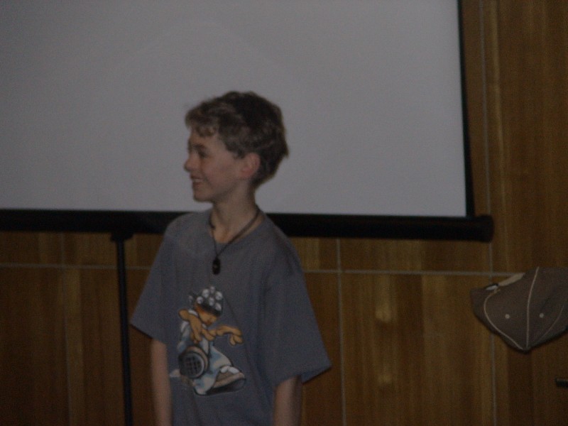 DSC01350.jpg