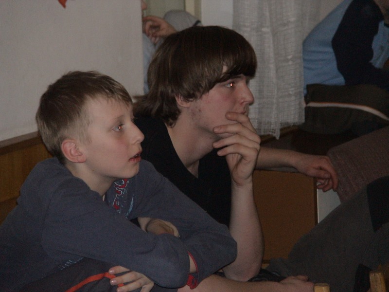 DSC01352.jpg