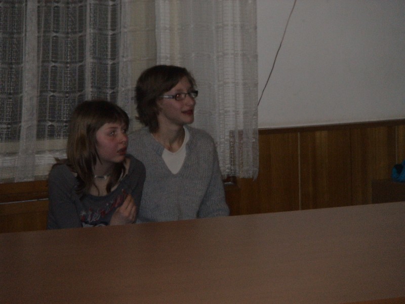 DSC01354.jpg