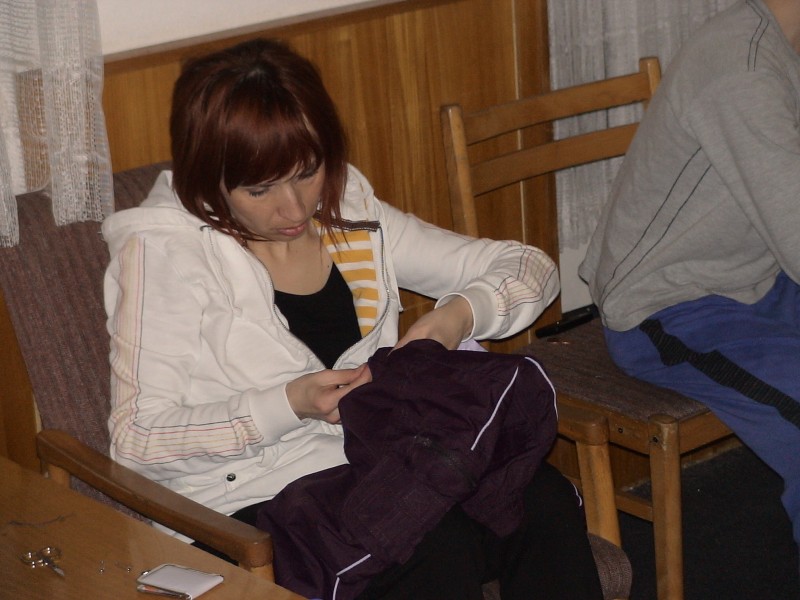DSC01356.jpg