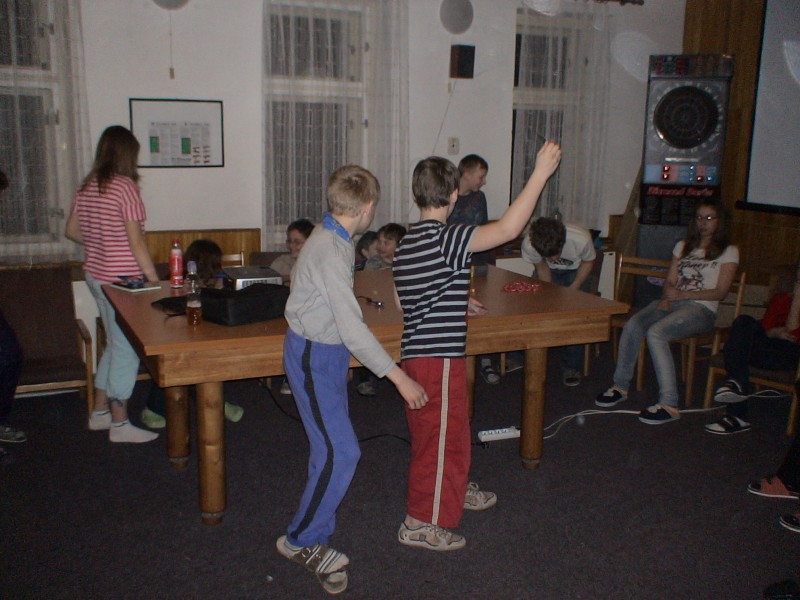 DSC01365.jpg