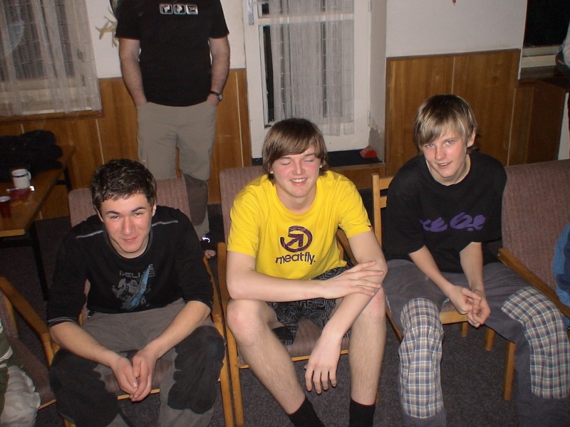 DSC01366.jpg