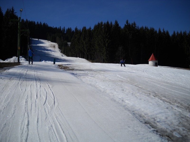 DSCN4220.jpg