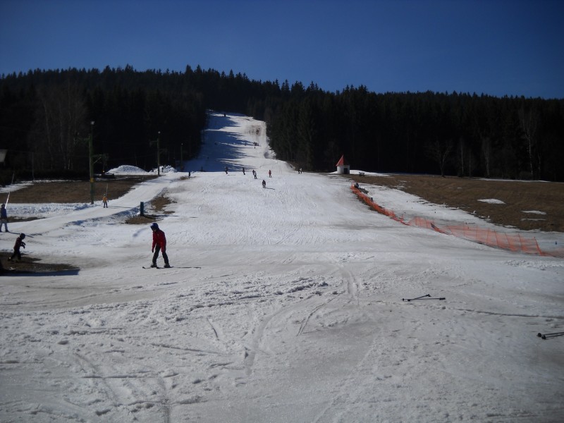 DSCN4223.jpg