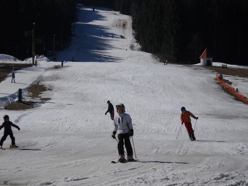 DSCN4225.jpg