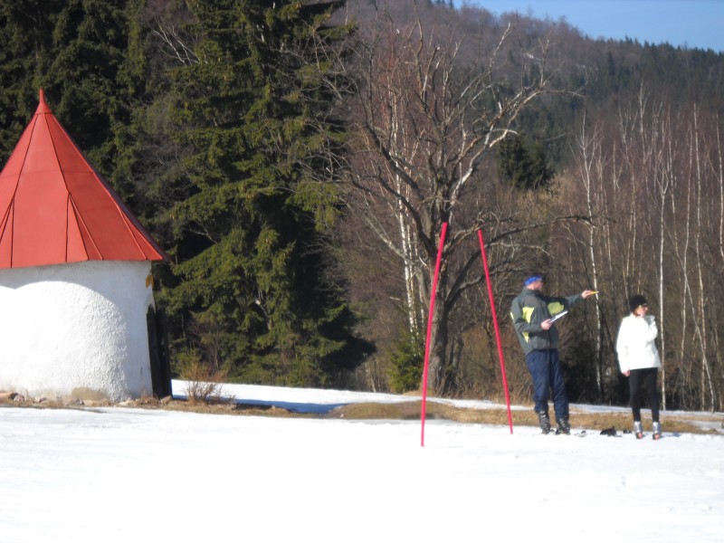 DSCN4228.jpg
