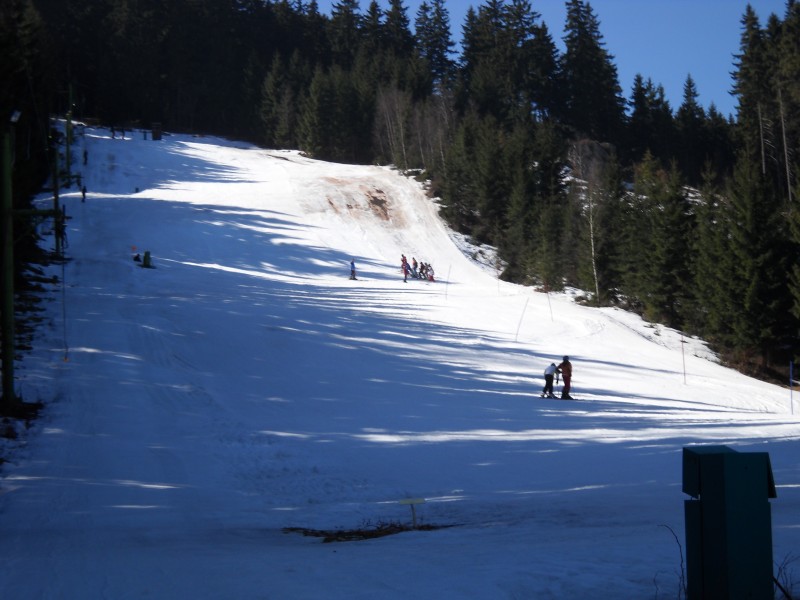 DSCN4231.jpg