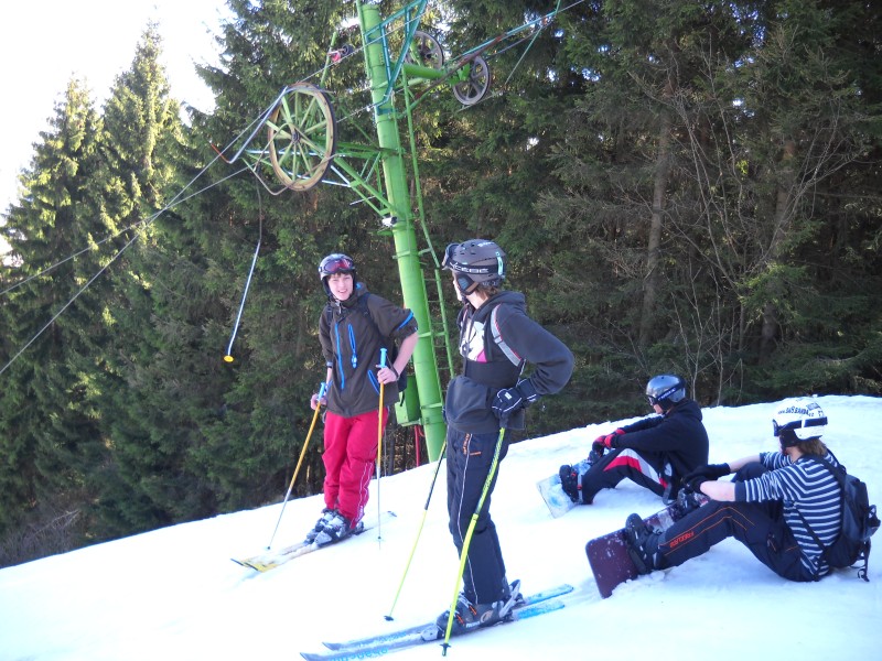 DSCN4236.jpg