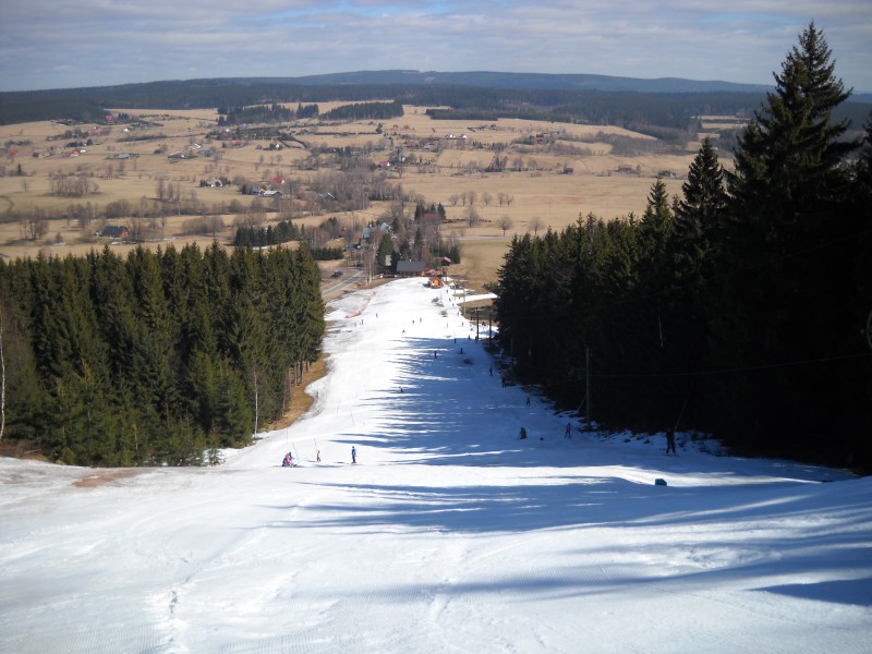 DSCN4237.jpg