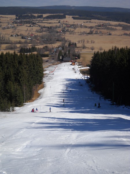 DSCN4241.jpg