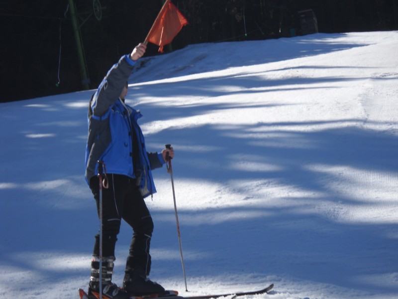 DSCN4244.jpg
