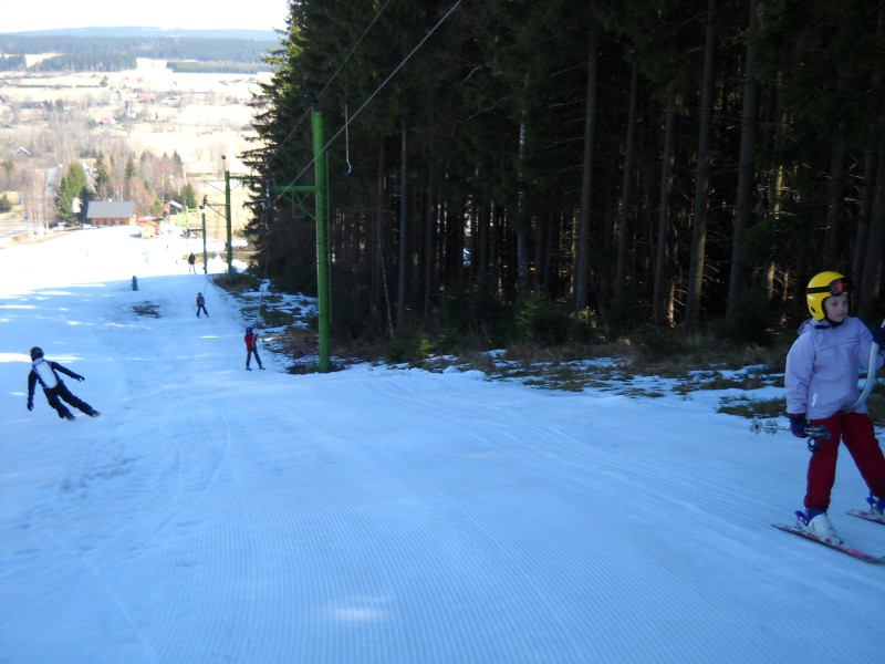 DSCN4248.jpg