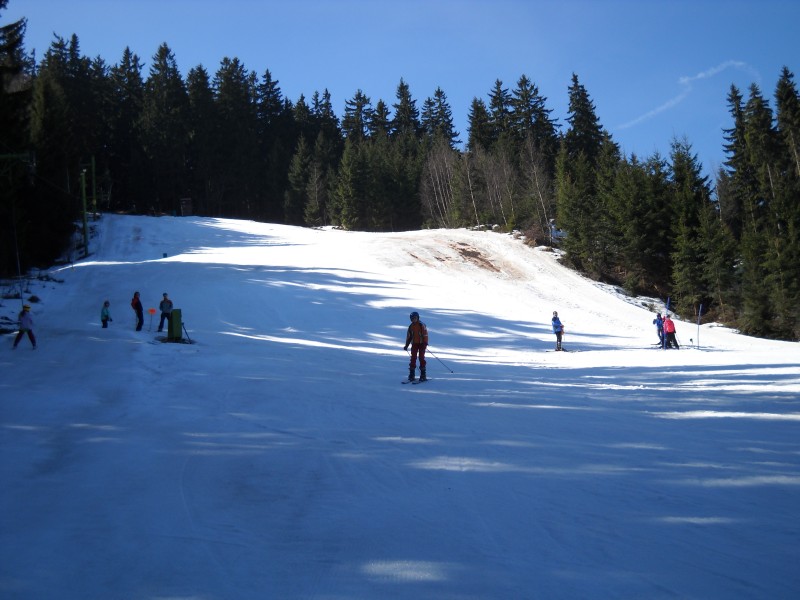 DSCN4249.jpg