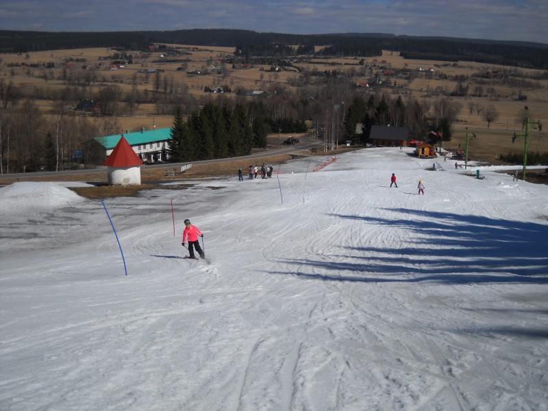 DSCN4250.jpg