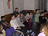 DSC01340.jpg DSC01340.jpg