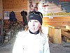 DSC01344.jpg DSC01344.jpg